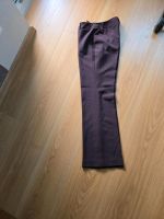 Damen-Hose im Marlene Style West - Nied Vorschau