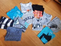 H&M Chapter Young Jack&Jones Hollister T-Shirts Gr. ab 158 164 Feldmoching-Hasenbergl - Feldmoching Vorschau