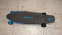 Elektrisches Skateboard YUNEEC E-GO 2 (E-Skateboard) Baden-Württemberg - Müllheim Vorschau