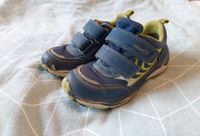 Schuhe von superfit Baden-Württemberg - Lauffen Vorschau