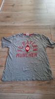 Bayern München  T Shirt 164 Nordrhein-Westfalen - Brühl Vorschau