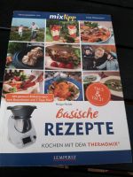 Thermomix Rezeptbuch Niedersachsen - Uelzen Vorschau