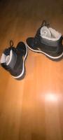 FILA Winter-Boots Nordrhein-Westfalen - Hamm Vorschau
