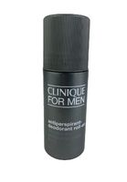 Clinique Deoroller For Men Roll-on-Deodorant für Herren, Stick Hessen - Neustadt Vorschau