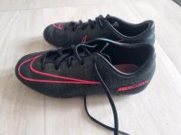 Fussballschuhe Nike Gr 30 Niedersachsen - Seggebruch Vorschau