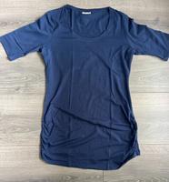 Street ONE Shirt neu , Gr 42 Nordrhein-Westfalen - Swisttal Vorschau