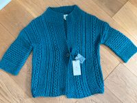 STRICKJACKE ESSENTIEL ANTWERP Gr. 36 UVP 150€ Hessen - Wiesbaden Vorschau