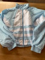 Adidas Original Windbreaker Brandenburg - Rathenow Vorschau