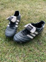 Adidas Kaiser 5 Gr.42 Niedersachsen - Hambühren Vorschau