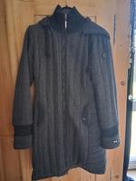 winterjacke von khujo Hessen - Lindenfels Vorschau