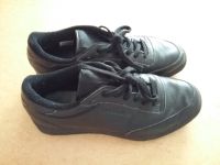 Reebok Club C 85 Classic Sneaker Schuhe Kult Vintage Kicks London Baden-Württemberg - Mannheim Vorschau