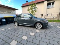Audi A1 Sportback 1.4 TDI S line // Sparsam Bielefeld - Schildesche Vorschau