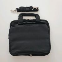 Laptoptasche 25×28 cm Baden-Württemberg - Kehl Vorschau