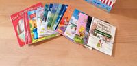 Minibücher Pixis Kinderbücher Bayern - Maierhöfen Allgäu Vorschau