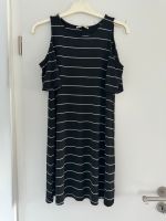 Sommerkleid / Abendkleid schwarz Nordrhein-Westfalen - Bergisch Gladbach Vorschau