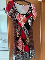 HEINE Marken Sommer  Kleid , Gr. 40 Nordrhein-Westfalen - Unna Vorschau