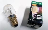 Philips Kühlschrank Leuchtmittel Birnenlampe Lampe Birne Leuchte Nordrhein-Westfalen - Bergkamen Vorschau