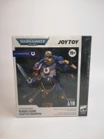 Joy Toy Warhammer 40.000 40k Ultramarines Honour Chapter Champion Nordrhein-Westfalen - Hagen Vorschau