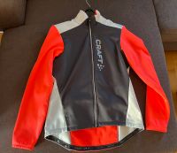 CRAFT Radjacke Core Bike SubZ Lumen Jacket W Bayern - Mühldorf a.Inn Vorschau