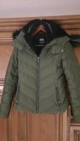 Winter Steppjacke Zara Gr. L Nordrhein-Westfalen - Stadtlohn Vorschau