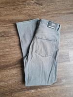 Armedangels Lejaani 28/32 Jeans grau Neustadt - Buntentor Vorschau