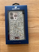 Swarovski Cover iPhone 13 Nordrhein-Westfalen - Lengerich Vorschau