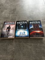 Mass Effect Bücher Nordrhein-Westfalen - Bad Münstereifel Vorschau