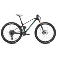 Mondraker F-PODIUM CARBON R X01 AXS moglich (M) Nordrhein-Westfalen - Emmerich am Rhein Vorschau