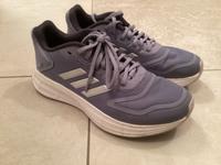 Adidas Turnschuhe Bayern - Siegenburg Vorschau