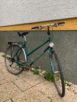 Centurion Damenfahrrad 28 Zoll Hessen - Wiesbaden Vorschau