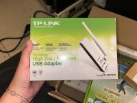 TP-Link USB Adapter Hessen - Guxhagen Vorschau
