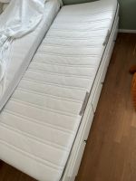 Ikea Matratzen 80/200 Hessen - Offenbach Vorschau