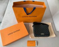 Louis Vuitton Tasche | District PM Frankfurt am Main - Innenstadt Vorschau