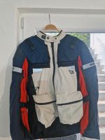 Revit Defender 3 GTX Jacke Motorrad Xl München - Trudering-Riem Vorschau