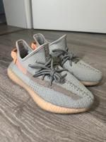 Yeezy Boost 350 Trfrm Nordrhein-Westfalen - Gelsenkirchen Vorschau