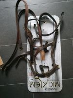 Micklem Multibridle Niedersachsen - Varel Vorschau