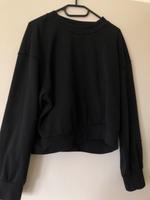 Damen Pullover Nordrhein-Westfalen - Olpe Vorschau
