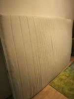 Matratze Ikea Sultan 140cm x 200cm Berlin - Charlottenburg Vorschau