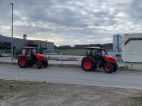 Zetor Major 80 Neumaschine Deutz Motor Baden-Württemberg - Rottenburg am Neckar Vorschau