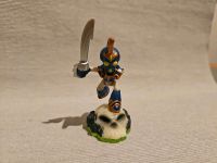 Skylanders  / Skylander spyro's Adventure Chop Chop Essen - Essen-Borbeck Vorschau