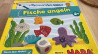 Fische angeln spiel Baden-Württemberg - Lauchheim Vorschau