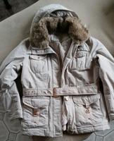 Winterjacke Yessica Rheinland-Pfalz - Bingen Vorschau