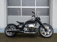 BMW R18 BOBBER UMBAU Hessen - Petersberg Vorschau