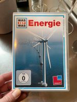 WAS IST WAS - DVD - Energie Niedersachsen - Lehrte Vorschau