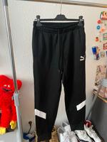 Hosen von Puma Hessen - Fulda Vorschau
