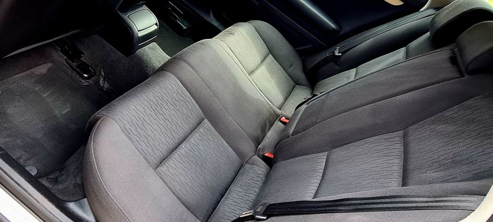 Audi A4 Quattro 3.0 Navi/Bose/Top/Zustand in Bakum