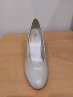 Schuhe- Pumps Rheinland-Pfalz - Simmern Vorschau