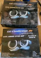 CCFL Angle Eyes Set Brandenburg - Heidesee Vorschau