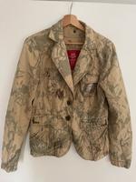 Blazer / Jacke EDC by Esprit Gr. L Dresden - Weixdorf Vorschau