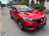 Renault Kadjar zu verkaufen Nordrhein-Westfalen - Rösrath Vorschau